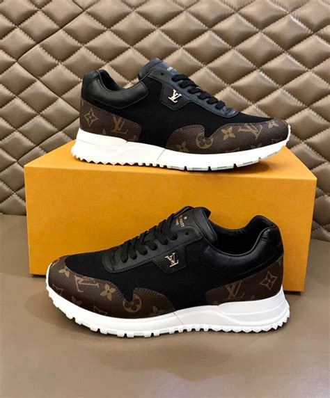 where to sell louis vuitton sneakers|Louis Vuitton sneakers price.